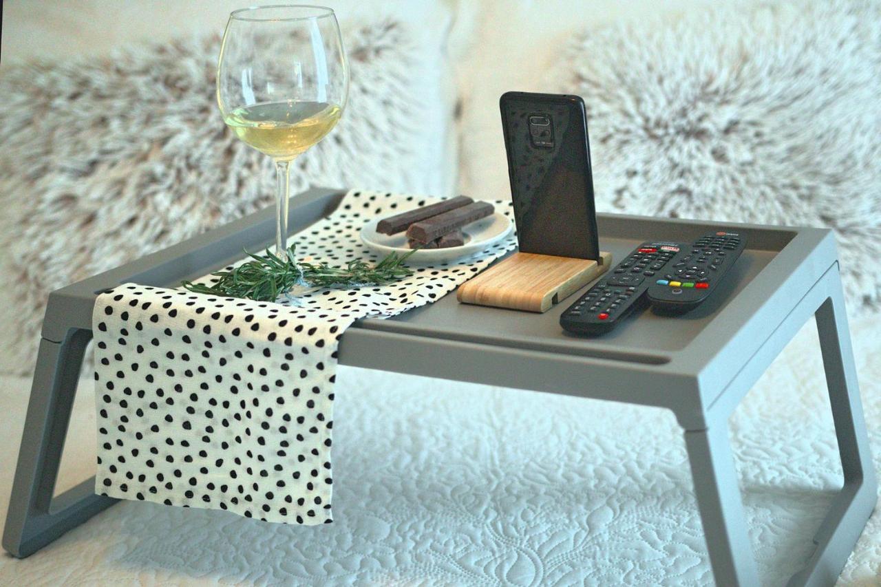 Appartement App Enterprise Umag Extérieur photo